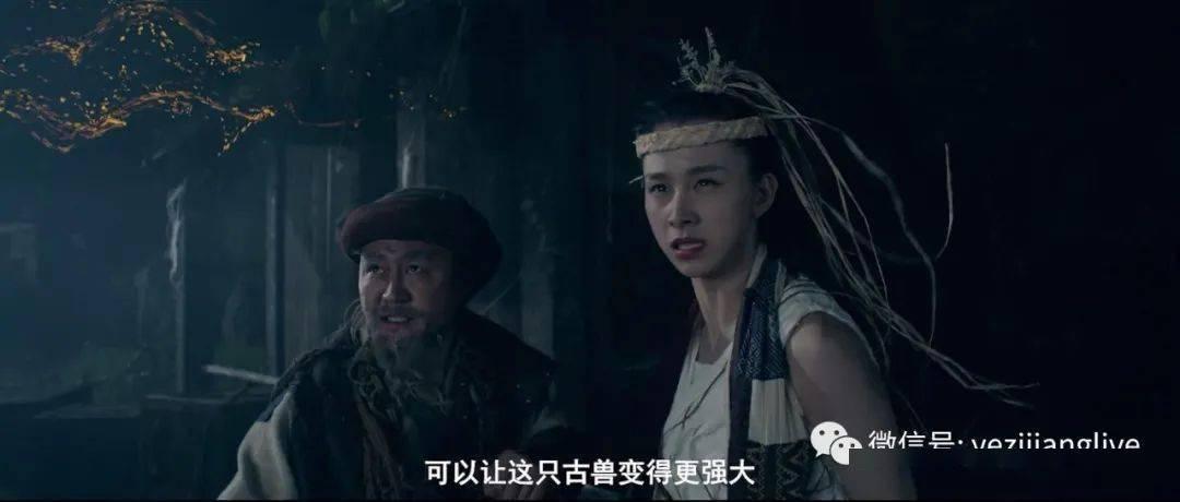 库里宣布全明星与女篮比赛 战绩人气双低迷何去何从