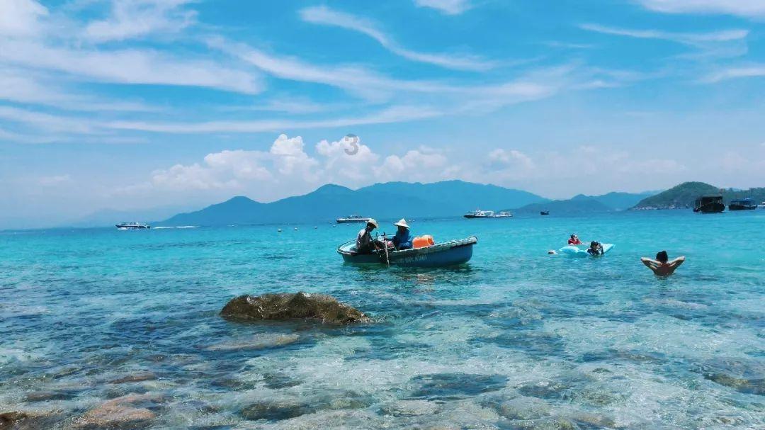 同比大增超64倍！50亿旅游概念股发布年报预告|盘后公告集锦