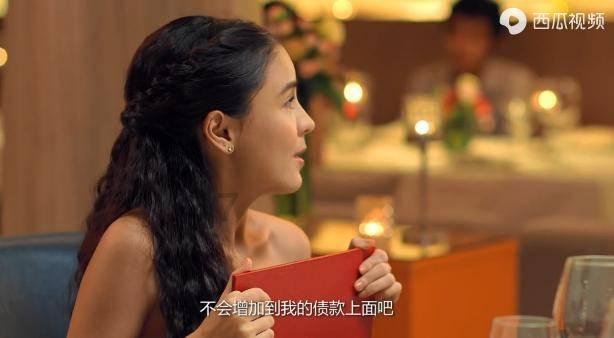 记者:英力士已选好滕哈赫替代者,他的引援令人感到困惑