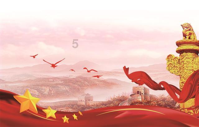 深耕治沙一线近40年