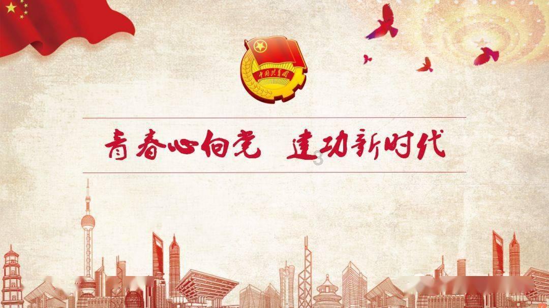 校馆共建｜西安石油大学实践团、苏州丝绸博物馆举行实践基地挂牌仪式